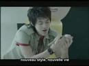 Se7en - Come Back To Me Partie II Parodie