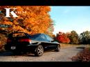 Acura Integra (K film)