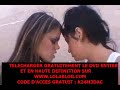 image+and+porno image+sexe+porno image+porno+d+homosexuel im
