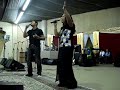 O tempo de Deus/Rose Nascimento