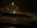 avondale-road-in-the-creampuff-with-snow.html