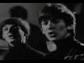 BEATLES RADIO SHOW  1962  [with pete best }