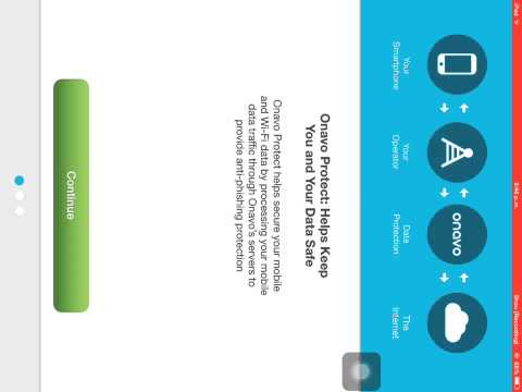 how to know blocked snapchat