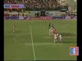 levadiakos-olympiakos(GALLETI 1-1)