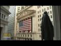 videos de What does the West owe Afghanistan?