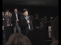 Novick Concession Speech May 20, 2008 (rough cut)