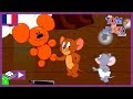 Download Tom Et Jerry Show En Français L’anniversaire De Mariage Mp3 Song