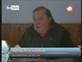 Vuelven a usurpar terrenos