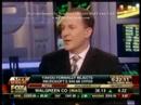3122008-part-2-ron-paul-advisor-peter-schiff-on-fox.html