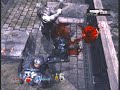 TwoTellys & TRiiPPY SNiiPER VS x T u l a g ii & II TeRRoRz X