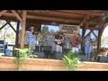 Summergrass