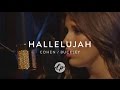 Hallelujah - Live Symphony & ...