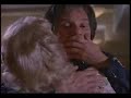 The Reluctant Vampire. Part - 2