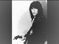 John Bongiovi - Open Your Heart