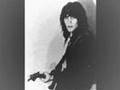 John Bongiovi - Open Your Heart