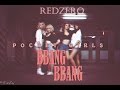 Pocket Girls - BBANG BBANG