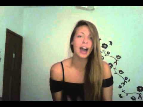 how to whiten your skin like korean