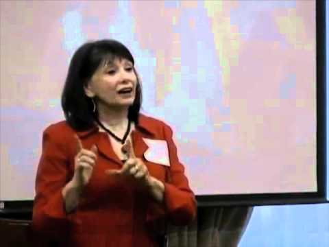 YouTube Preview Image