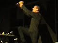 LINKIN PARK-Intro & No More Sorrow