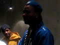 Charles Hamilton, The Game, Kanye West Cypher pt.1