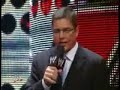 the general managers announcement 18/8/08