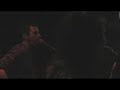 ensemble-carmine-open-circuit-2007-fatcat-records.html