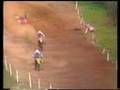 Dave-thorpe-motocros