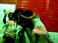 Briga de Mulheres