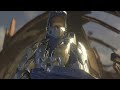 Halo 2 traler (unnoficial) My trailer
