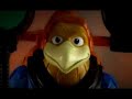 Planet Protectors Episode 2 - \"Eye of the Storm\"