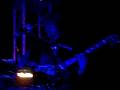 videos de We Are Scientists - Nobody Move, Nobody Get Hurt