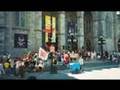 Assistir ao v�deo