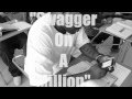 Young Chizz - Swagger On A Million