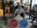 Leoko-25kg-20kg-Pinc