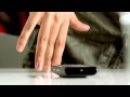 Sony Ericsson - Xperia X10 Mini Sony Ericsson - Xperia X10 Mini