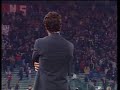 Roma - AEK (1-1) Super Marco Delvecchio