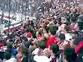 chaca - platense en almagro