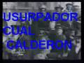 videos de Mayor suciedad, mejor gobierno?