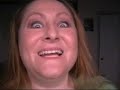 Honeybee9695 100th Video & 1300+ subs Contest!