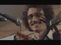 Acoustic Coffee House feat. Joe Kile