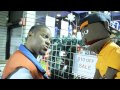 Philly Episode 11 ( South Street )