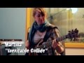 Guarda video