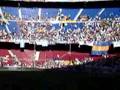 videos de CATALUNYA-ARGENTINA
