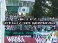 Zapowiedź Wulkan Zakrzew - RADOMIAK RADOM