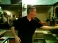 Gary - Hey Macarena! (Going solo) Gary - Hey Macarena! (Going solo)