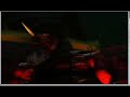 Lands of Lore 2- Evil Draracle -Better movie Lands of Lore 2- Evil Draracle -Better movie