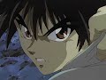 Samurai X (RK)Capitulo 41 3/3 Audio Latino Samurai X (RK)Capitulo 41 3/3 Audio Latino