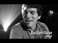gusttavo clarão