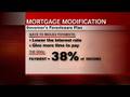 Schwarzenegger: Stop foreclosures