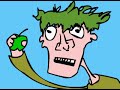applemilk toon 2 applemilk toon 2